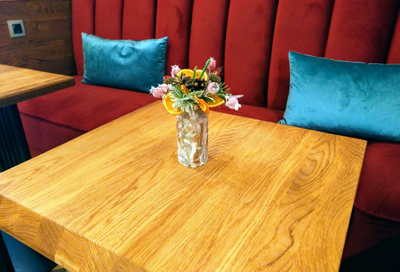 Фото: e-Kazan.ru