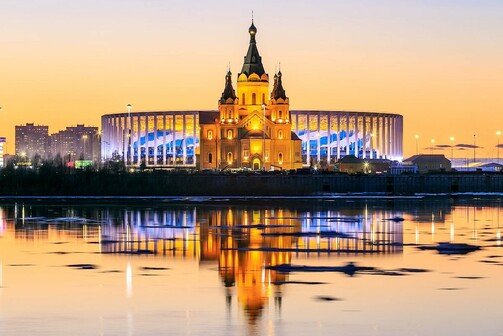 Фото: нижнийновгород.рф