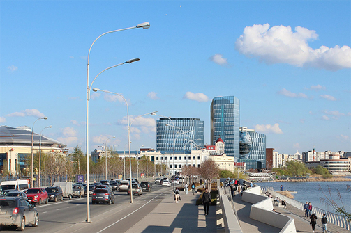 Все изображения: «Бизнес-онлайн»