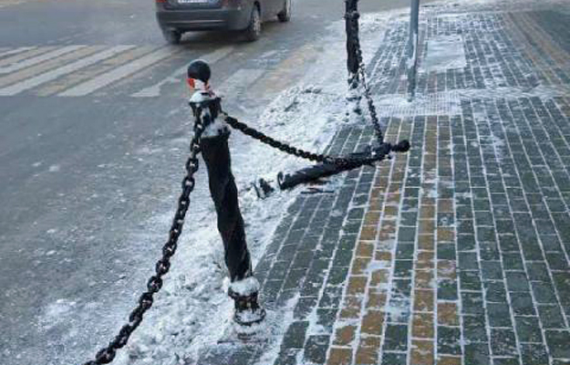 Фото: uslugi.tatarstan.ru