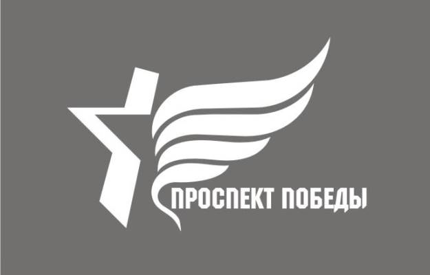 Фото: facebook.com