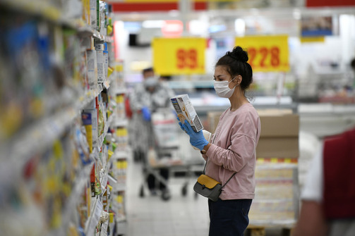 Фото: Денис Гордийко/kzn.ru