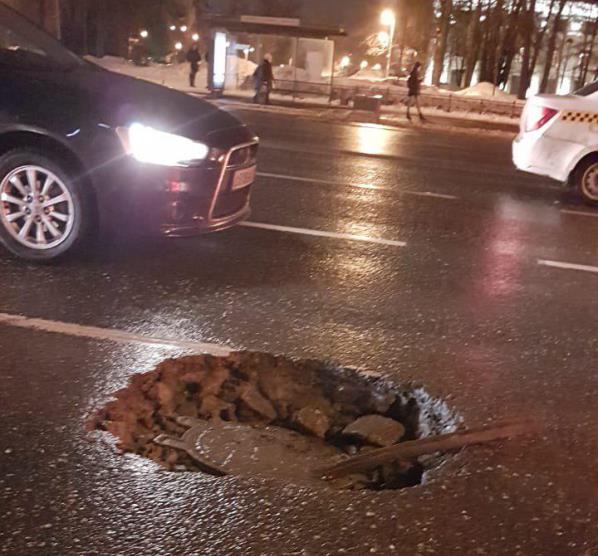 Фото: jura_nikolaevsky/instagram.com