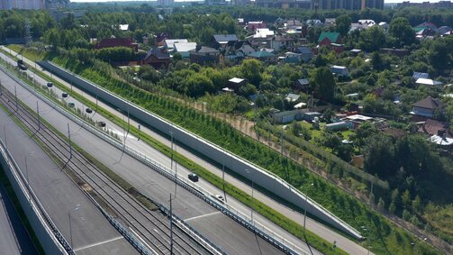 Фото: mindortrans.tatarstan.ru