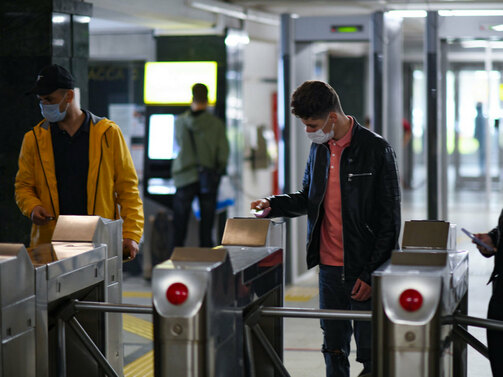 Фото: Денис Гордийко/kzn.ru