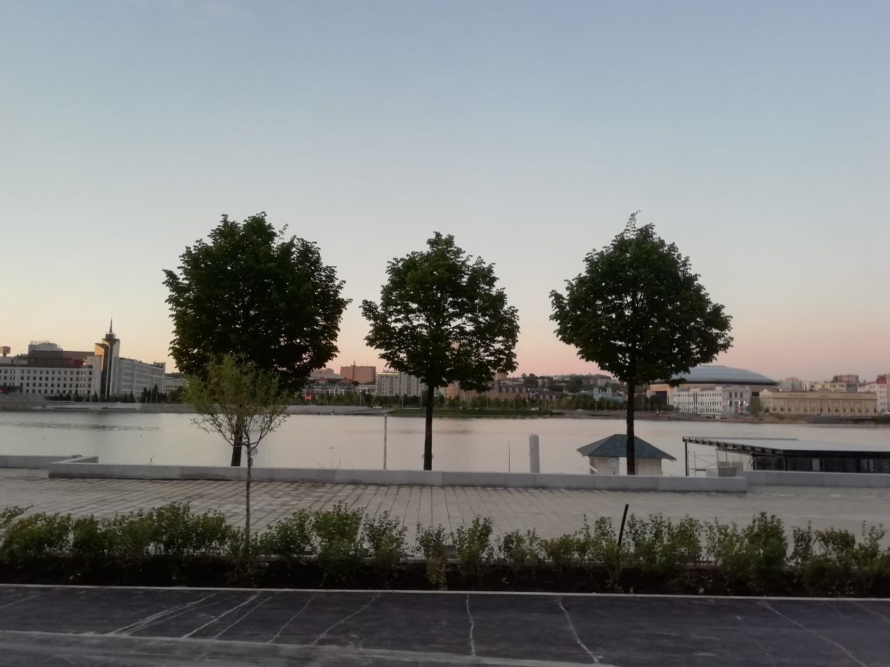 Фото: e-Kazan.ru