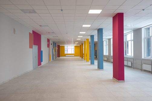 Фото: Марат Мугинов/kzn.ru