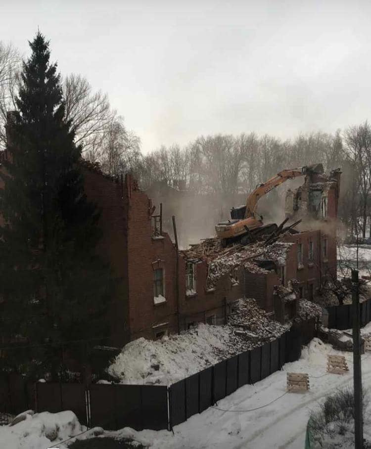 Фото: Стас Федоренков/facebook.com