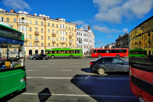 Фото: e-Kazan.ru