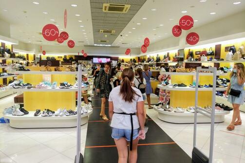 Фото: e-Kazan.ru 