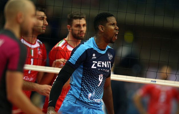 Фото: zenit-kazan.com