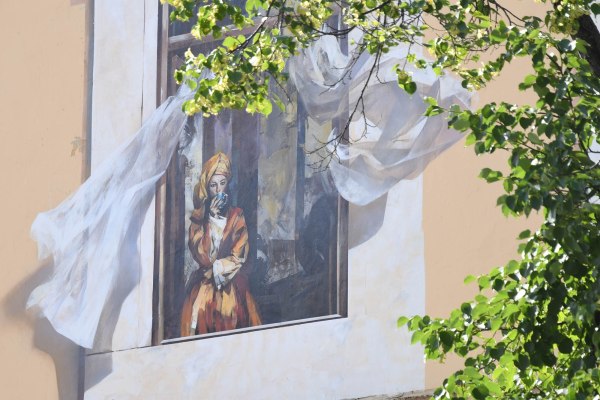 Фото: Денис Гордийко/kzn.ru