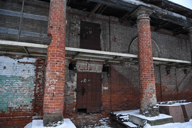 Фото: president.tatar.ru