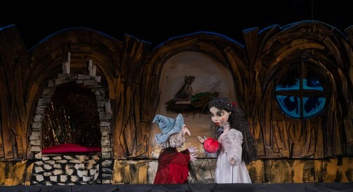 Фото: Рамис Назмиев/ekiyat/vk.com