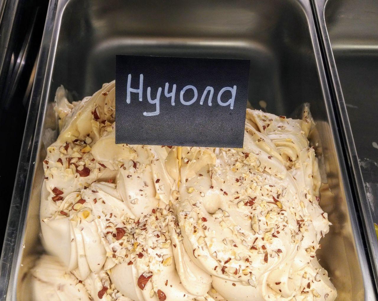 Фото: e-Kazan.ru