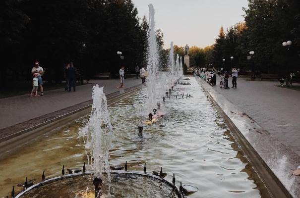 Фото: instagram.com/lookforloc