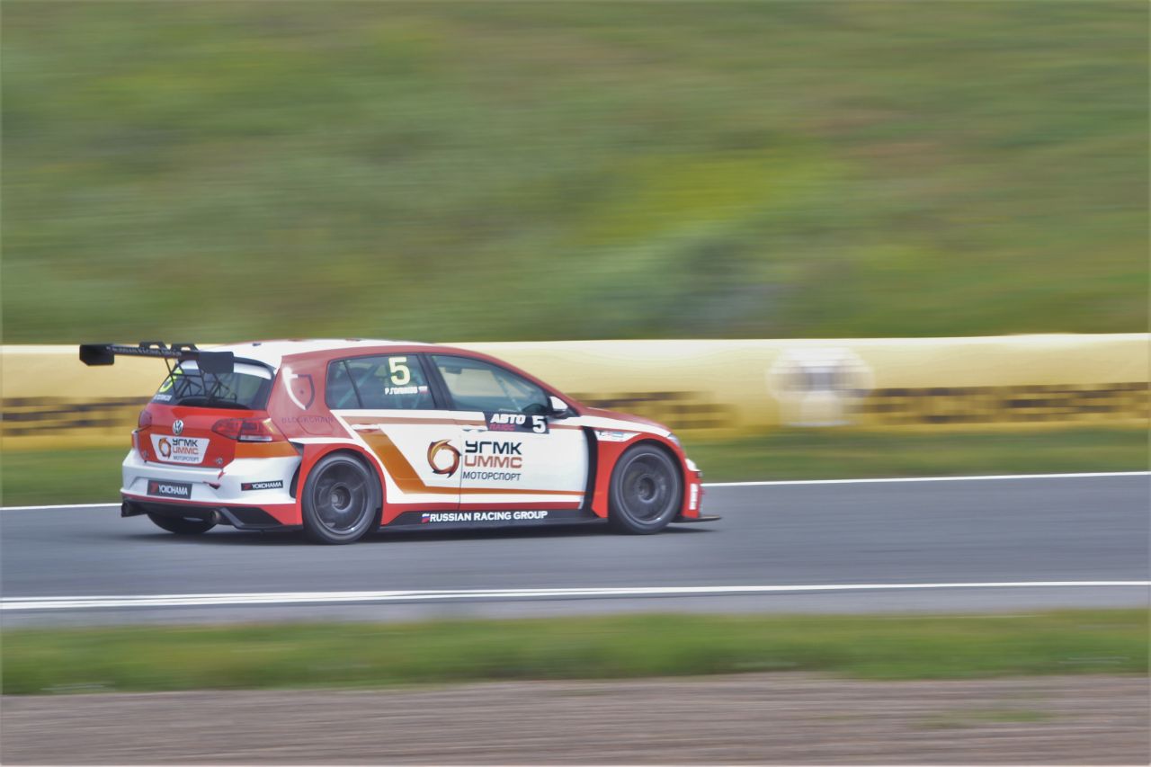 Фото: Артур Мухаметзянов для e-Kazan.ru