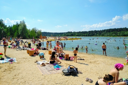 Фото: e-Kazan.ru