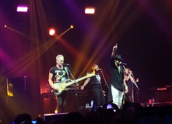 Вася обломов. Пит доэрти. Опять выступал. Babyshambles пит доэрти. Стинг казань 2011.