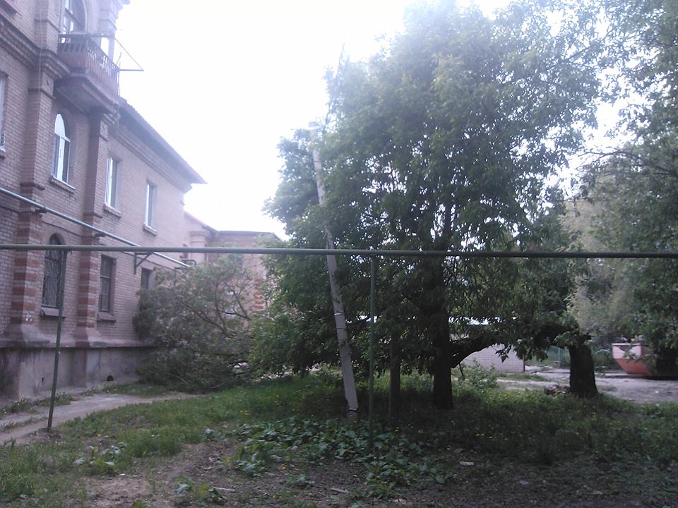 Фото: facebook.com/socgorodkazan