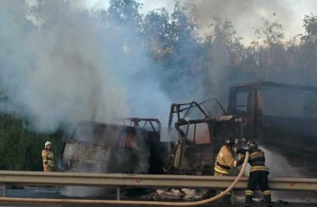 Фото: vk.com/mchs.tatarstan