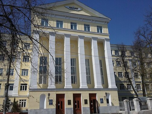 Фото: телеграм-канал Комитет РТ по охране объектов культурного наследия