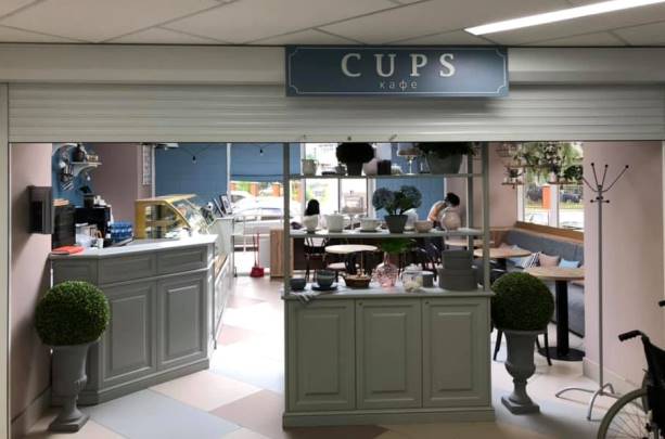 Фото: Фарид Хайруллин/facebook.com