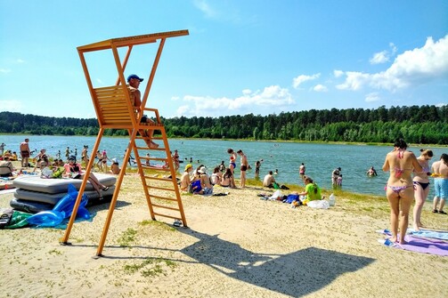 Фото: e-Kazan.ru