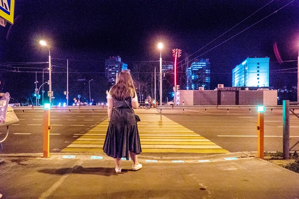 Фото: mic.tatarstan.ru