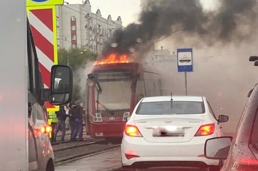 Фото: Виталий Ильичев/vk.com