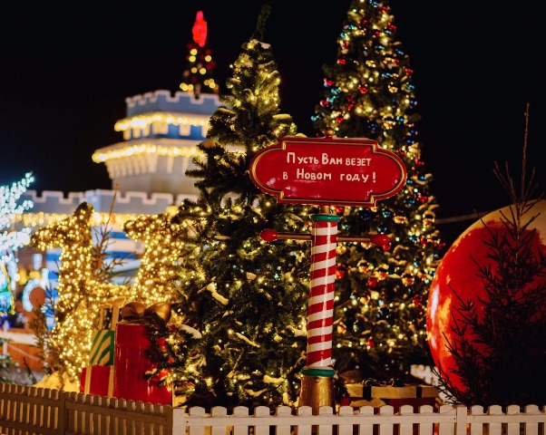 Фото: kremlinnab/vk.com