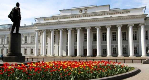 На развитие российских вузов выделили 10 млрд рублей