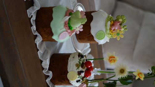 Фото: предоставлено So Sweet