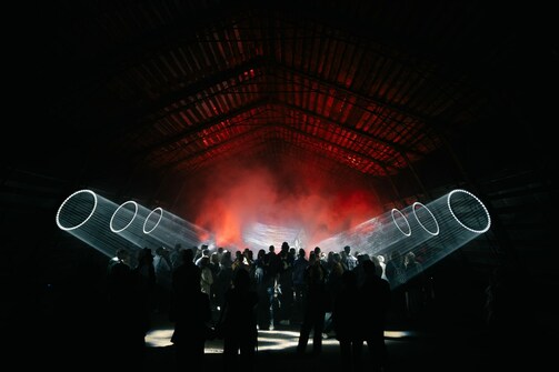 Фото: Александр Копылов