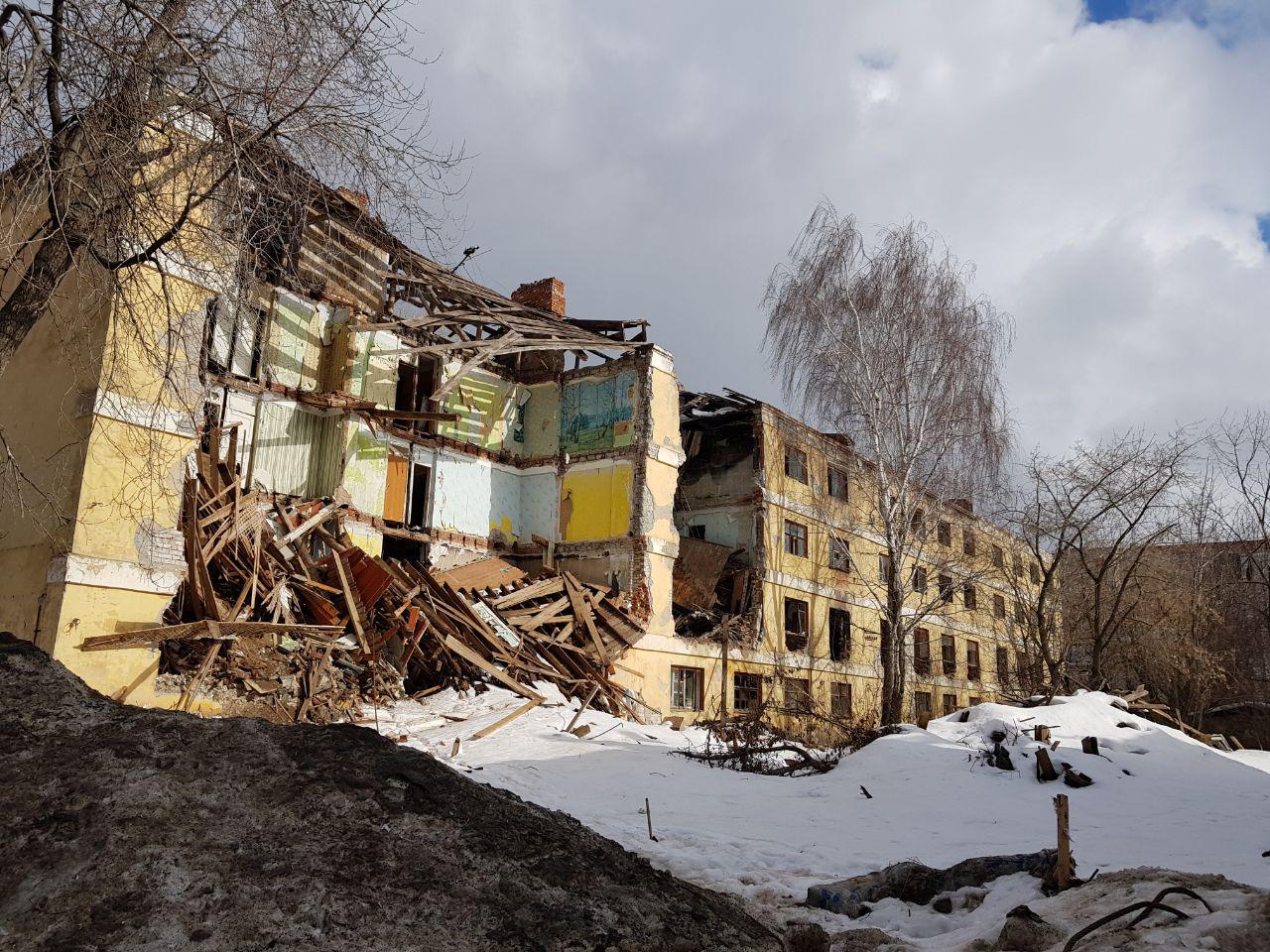 Фото: Дарья Леонтьева для e-Kazan.ru