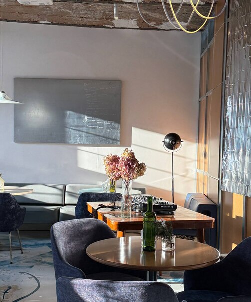 Фото: телеграм-канал «Мелок»