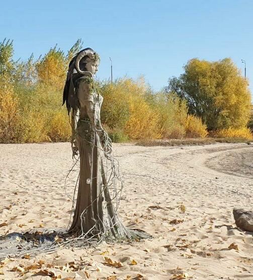 Фото: соцсети