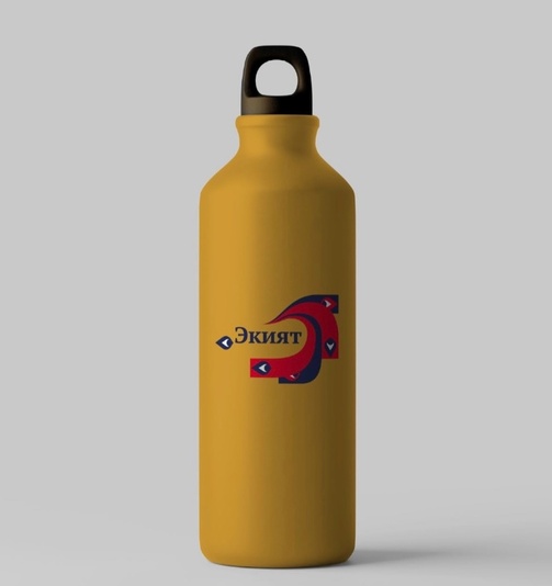 Все фото: ekiyat/vk.com