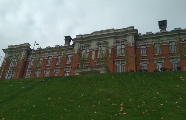 Фото: e-Kazan.ru