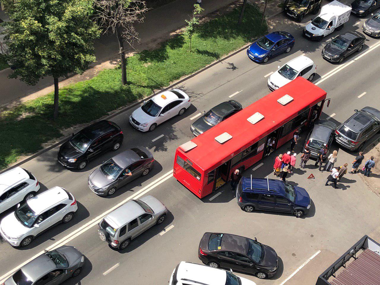 Фото: e-Kazan.ru