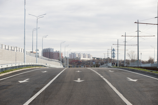 Фото: Марат Мугинов/kzn.ru