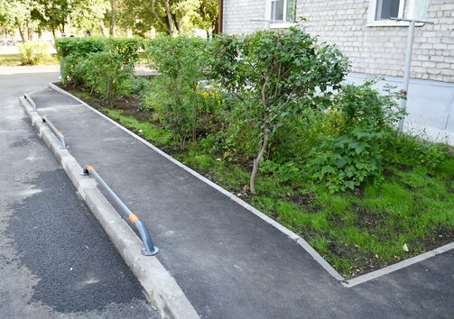 Фото: Денис Гордийко/kzn.ru