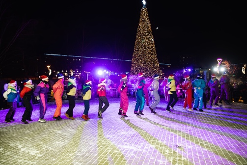 Фото: sovietskiy_kzn/vk.com