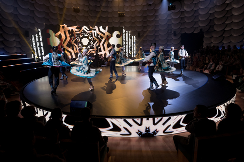 Фото: Марат Мугинов/kzn.ru