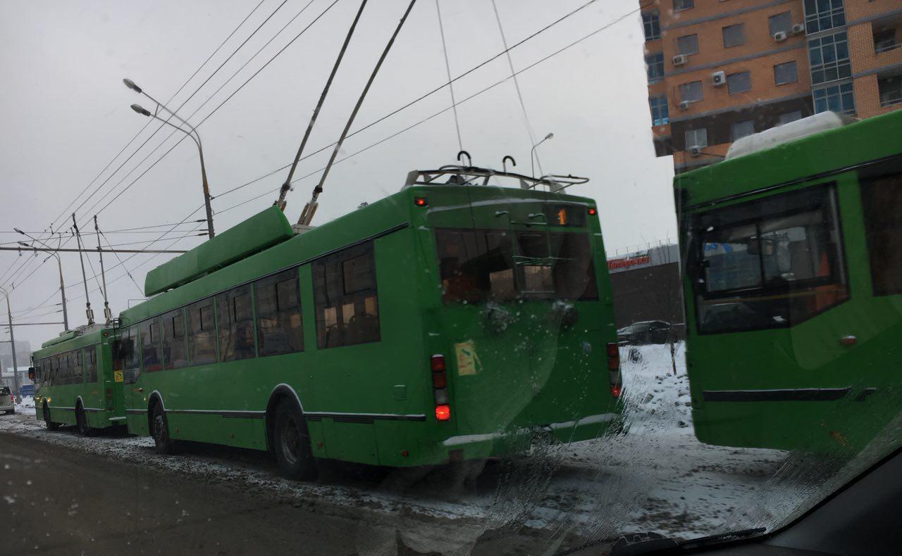 Фото: e-Kazan.ru