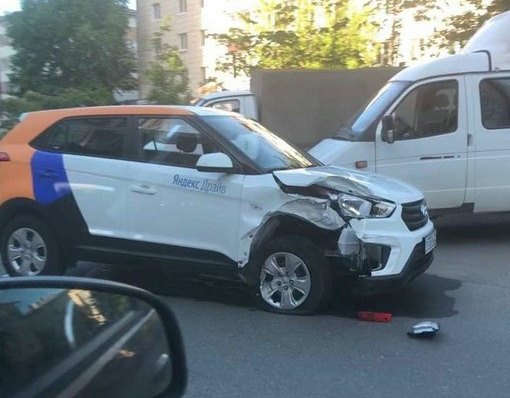 Фото: соцсети