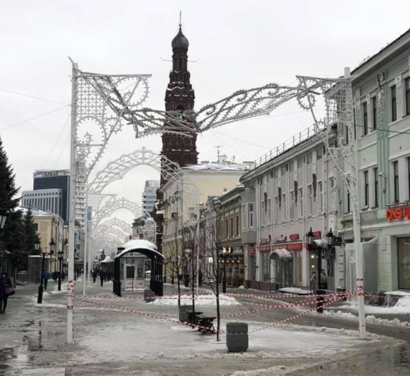 Фото: Александр Рачук/facebook.com