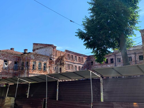 Фото: e-Kazan.ru