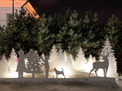 Фото: e-Kazan.ru