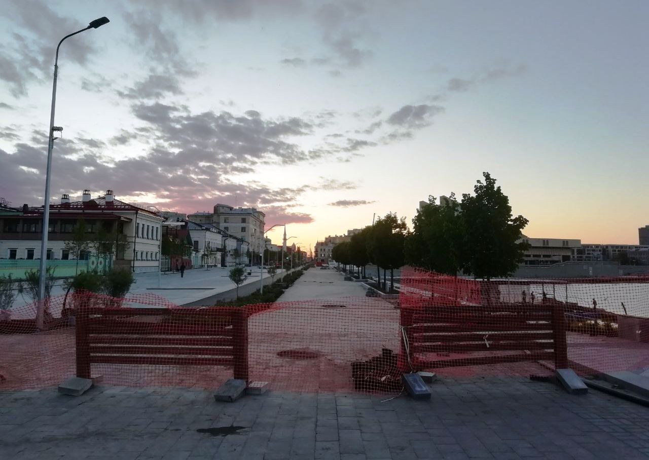 Фото: e-Kazan.ru